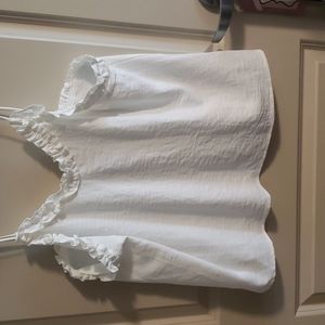 Newbury Kustom Camisole